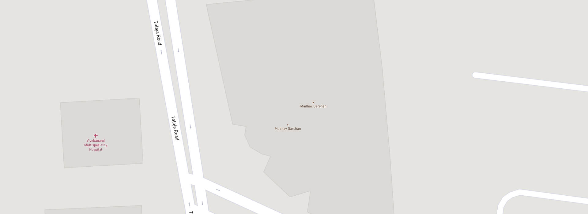 Accurate Ship Spares location